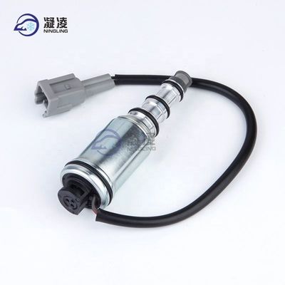 105 EX25C válvula de controlo do compressor de automóveis para Nissan SERENA C26 Excelente desempenho