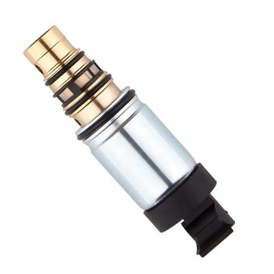 MT2283 EX 10333C 6SEU16C válvula de controlo para Toyota Camry RAV4 2.4 Ar condicionado de automóvel
