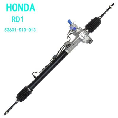 0012308711 0012301811 A0012301211 447180-5246 447180-4132 7SEU17C Compressor de ar para automóveis Para 2003-2006 Mercedes W219 CLS500