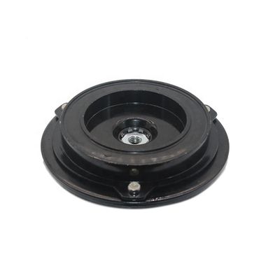 JH-COPUBM006 Compressor automático de CA Kit de embreagem de poleia 5PK 115MM 12V para BMW 520I 30 * 52 * 22mm