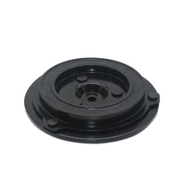 35*55*20mm Car Fitment 4PK 110MM 12V Auto AC Compressor Kit de embreagem de poleia para BMW X5