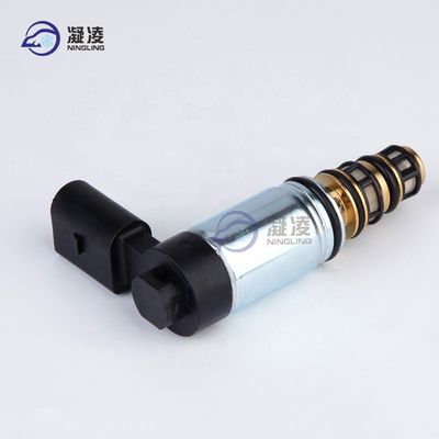 Válvula de controlo automática do compressor A/C F500-EB9AA13 para Cadillac ATS 2013-2017 EX 10523C
