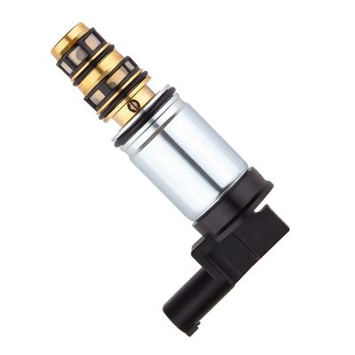 Nissan Sentra Kia K4 Tuscon 2014 válvula de controlo do compressor AC para SANDEN PXC14 OE NO. -