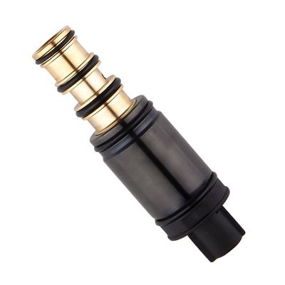 Nice Car A/C Compressor VALVA DE CONTROLO para Toyota Camry Venza Corolla RAV4 Lexus LX570 Yaris EX 104
