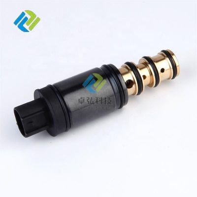 Nice Car A/C Compressor VALVA DE CONTROLO para Toyota Camry Venza Corolla RAV4 Lexus LX570 Yaris EX 104