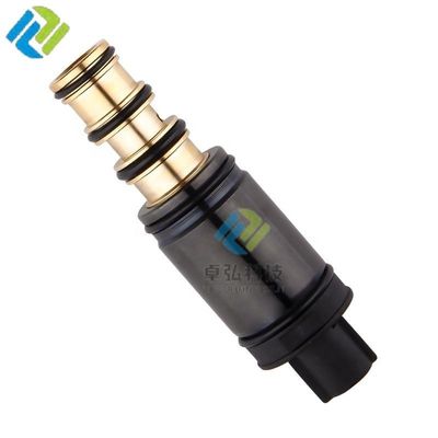 Nice Car A/C Compressor VALVA DE CONTROLO para Toyota Camry Venza Corolla RAV4 Lexus LX570 Yaris EX 104