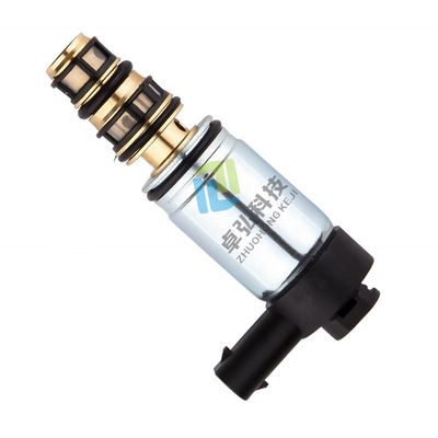 Válvula de controlo para Honda BUICK CASCADA LACROSSE SERIE VERANO Funcionalidade melhorada