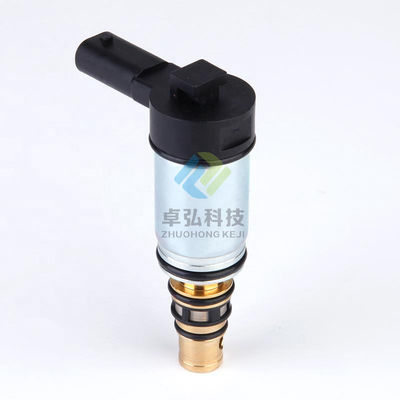 1.5 T Motor válvula de controlo de compressor AC para Chevrolet Mairui ROEWE RX5 RX8 -Malibu CRUZE