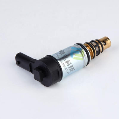 1.5 T Motor válvula de controlo de compressor AC para Chevrolet Mairui ROEWE RX5 RX8 -Malibu CRUZE