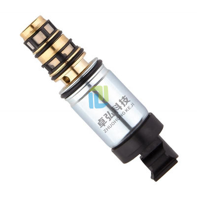 Polo AC Car Air Parts Compressor Control Valve ZH-43 para o Compressor Maserati Excel