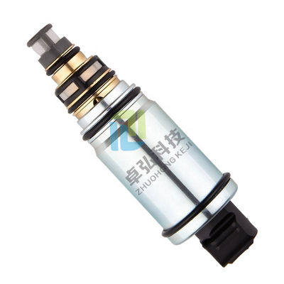 Válvula de controle de compressor AC OEM 97674-3M001 Para 2011-2016 Hyundai SONATA2.0/2.4 OPTIMA K5