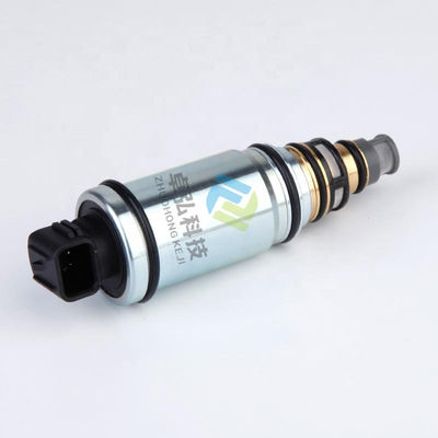 Válvula de controle de compressor AC OEM 97674-3M001 Para 2011-2016 Hyundai SONATA2.0/2.4 OPTIMA K5