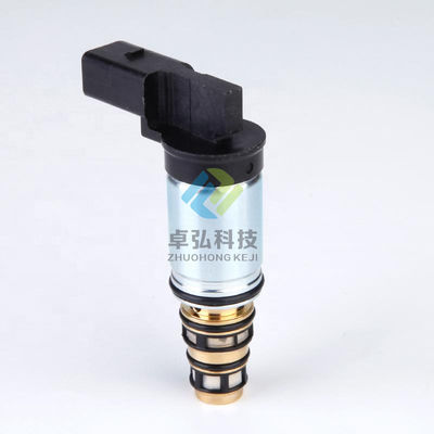 Audi VW Skoda 5N0820803E 5N0820803 Válvula de controlo do compressor do ar condicionado