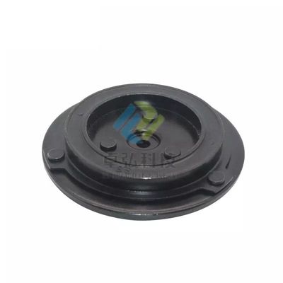 Kit de embreagem de poleia para BMW-Europe Mini 2001-2010 One 1600 16V W10 B16A