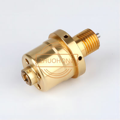 Modelo de automóvel para Ford válvula de controlo do compressor do ar condicionado para Sanden 7V16 7V12 6V12