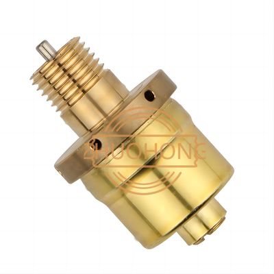 Modelo de automóvel para Ford válvula de controlo do compressor do ar condicionado para Sanden 7V16 7V12 6V12