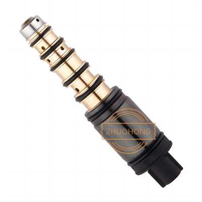Toyota COROLLA válvula de controlo para o compressor Denso 6SEU16C 6SEU12C