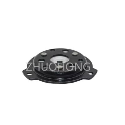 BMW Europa Mini 2003-2007 Um 1400 Auto AC Compressor Kit de embreagem de poleia 6PK 116MM 12V