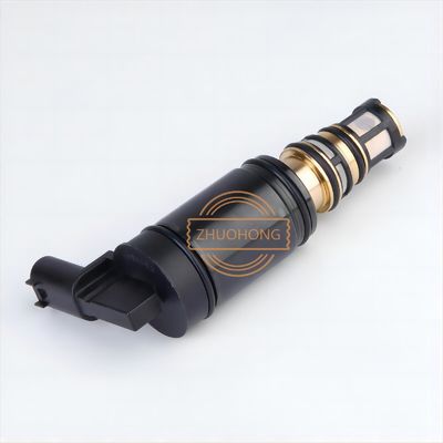 68347809AA válvula de controlo do compressor AC para Alfa Romeo Auto Parts E0003 Ano 1994-2001