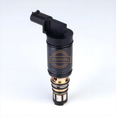 68347809AA válvula de controlo do compressor AC para Alfa Romeo Auto Parts E0003 Ano 1994-2001