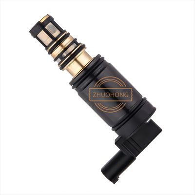 68347809AA válvula de controlo do compressor AC para Alfa Romeo Auto Parts E0003 Ano 1994-2001