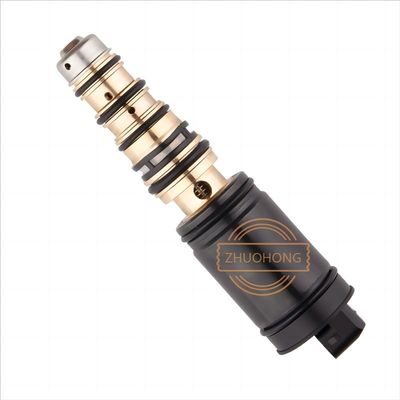 Válvula de controlo elétrico para Toyota CAMRY Kit de reparação de compressores para RAV4 XA30