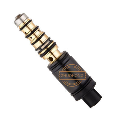 Válvula de controlo elétrico de tamanho original Lexus para carro Crown/Corolla/Highlander