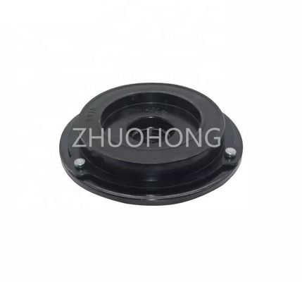 35*52*22 Auto AC Compressor Pulley Clutch Kit 4PK 110MM 12V para BMW X3/E83 2004-2019