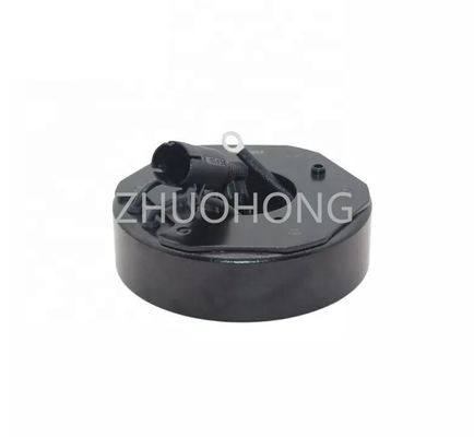 35*52*22 Auto AC Compressor Pulley Clutch Kit 4PK 110MM 12V para BMW X3/E83 2004-2019