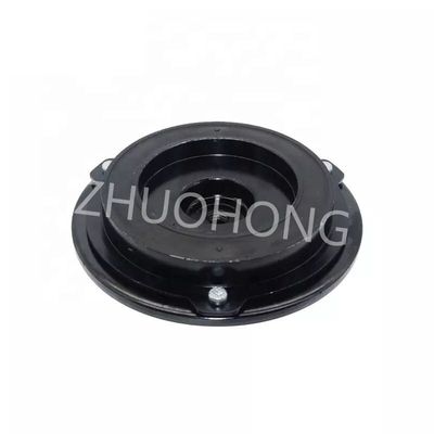 JH-COPUBC029 10S17C Compressor automático de CA Kit de embreagem de poleia para Mercedes Benz 35 * 52 * 22