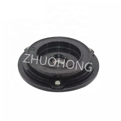 1992-1993 Mercedes Europa W124 2800 Auto AC Compressor Kit de embreagem de poleia 5PK 139MM 12V