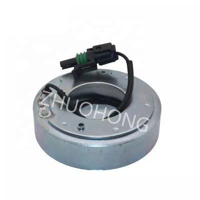 JH-COPUBC039 Auto AC Compressor Kit de embreagem de poleia para Mercedes Benz Classe S 1994-2016