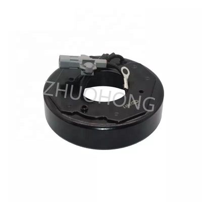 JH-COPUBC041 Auto AC Compressor Kit de embreagem de poleia 6PK 115MM 12V para Mercedes Benz GL Classe 2007-2016