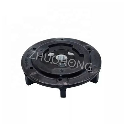 7SEU17C Auto AC Compressor Kit de embreagem de poleia 6PK 115MM 12V Para Mercedes.Benz remodelado SPRINTER VAN