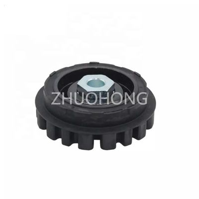 Kit de embreagem de poleia de compressor automático AC 7PK 115MM 12V PARA Mercedes Benz CLASSE C 1994-2016