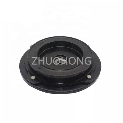 OE NO. JH-COPUBC064 Auto AC Compressor Pulley Clutch Kit 6PK 120MM 12V para Mercedes Benz GL Classe 2007-2016