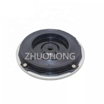 OE NO. JH-COPUBC081 Auto AC Compressor Pulley Clutch Kit 7PK 125MM 12V para Mercedes Benz GL Classe 2007-2016