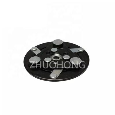 35*50*20 Auto AC Compressor Pulley Clutch Kit para HONDA CITY Saloon GE4 FIT ARIA Saloon GD 1.2 1.3 1.5