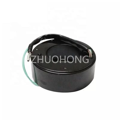35*50*20 Auto AC Compressor Pulley Clutch Kit para HONDA CITY Saloon GE4 FIT ARIA Saloon GD 1.2 1.3 1.5
