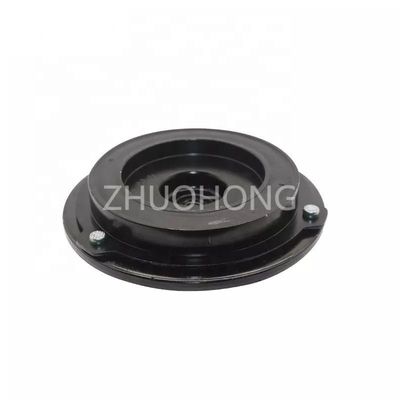 Kit de embreagem de poleia de compressor automático AC 6PK 135MM 12V para HONDA ODYSSEY MPV RA 1995-2000 2.2