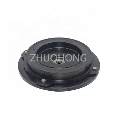 Kit de embreagem automática do compressor de corrente alternada 6PK 135MM 12V para Honda Accord VII 2003-2005 3.0