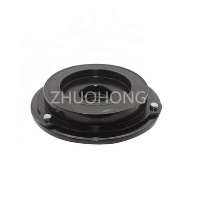 Kit de embreagem de poleia de compressor automático AC 6PK 150MM para Honda Accord V CC CD 1992-1997 2.2 Vti CD5