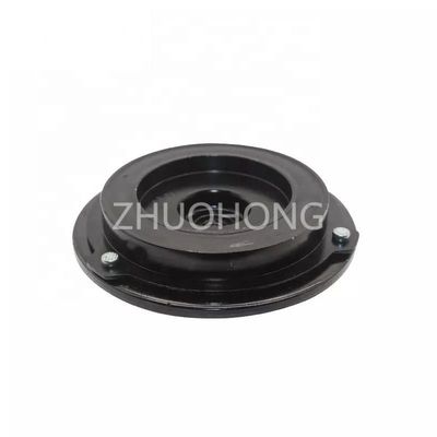 Automóvel Compressor AC Kit de embreagem de poleia 5PK 156MM 12V Para HONDA ACCORD IV CB 1989-1993 2.2
