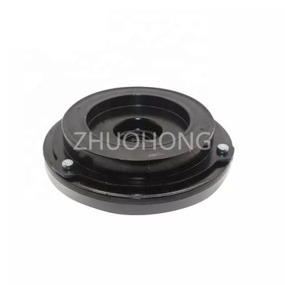 10PA17C Auto AC Compressor Kit de embreagem de poleia 7PK 136MM Para HONDA Accord 2013-2016 2.4