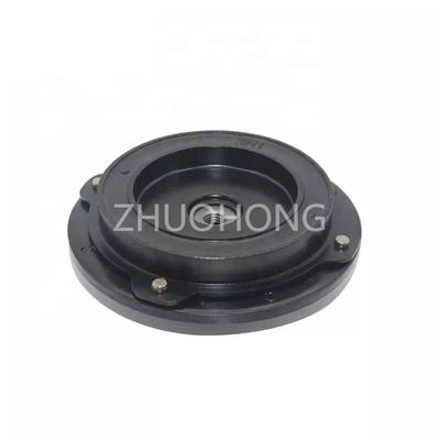 HONDA DONGFENG SPIRIOR 2014- 2 Auto AC Compressor Kit de embreagem de poleia 7PK 125MM 12V 35*52*22