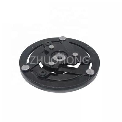 JH-COPUBT040 Kit de embreagem de poleia para compressor de peças de ar de carro para HONDA Civic 2011-2015 1.5