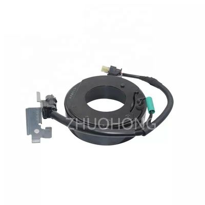 JH-COPUBT040 Kit de embreagem de poleia para compressor de peças de ar de carro para HONDA Civic 2011-2015 1.5