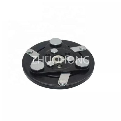 JH-COPUBT042 Auto AC Compressor Polia embreagem Kit 7PK 108MM 12V para HONDA CR-V 2001-2006 2.4 VTEC