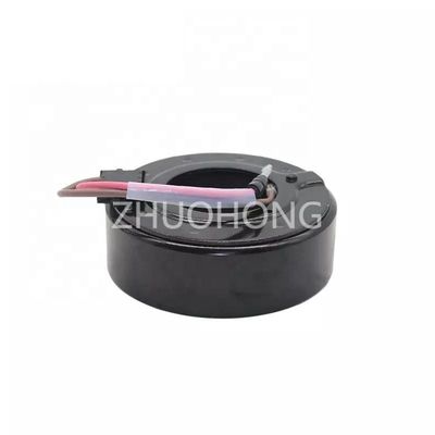 JH-COPUBT042 Auto AC Compressor Polia embreagem Kit 7PK 108MM 12V para HONDA CR-V 2001-2006 2.4 VTEC