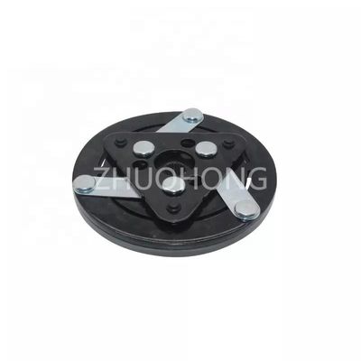 JH-COPUBT045 Auto AC Compressor Polia Embreagem Kit 6PK 112MM 12V Para Honda Europa Legend 1996-2004 3500 V6 C35A2